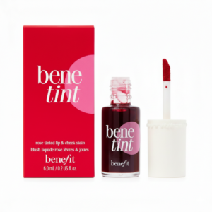 BENE TINT